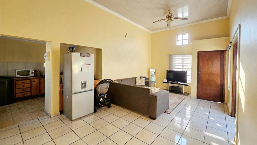 2 Bedroom Property for Sale in Willows Free State